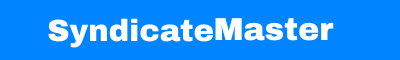 SyndicateMaster
